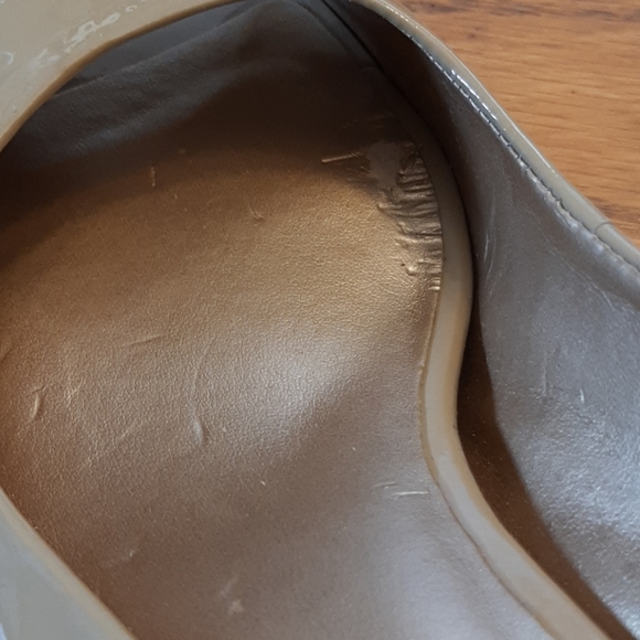 🚺 ladies shoes - Picture 6 of 10